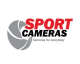 /public/logoimage/1366229261Sport cameras logo-00.jpg